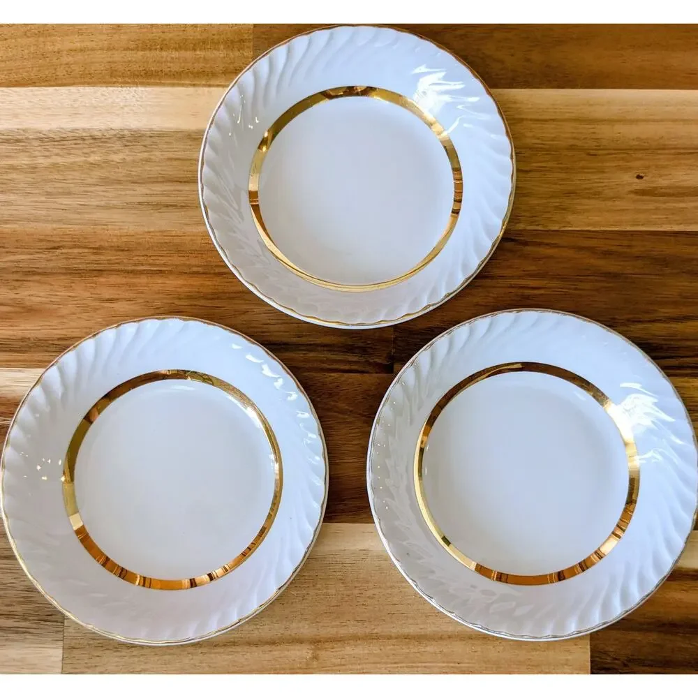 Wedgwood up sale